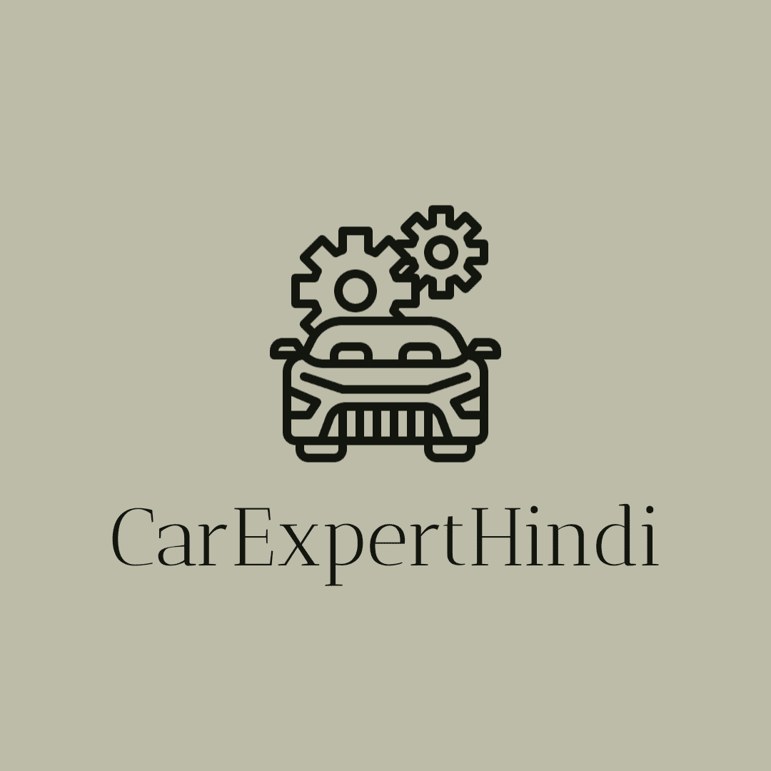 CarExpertHindi