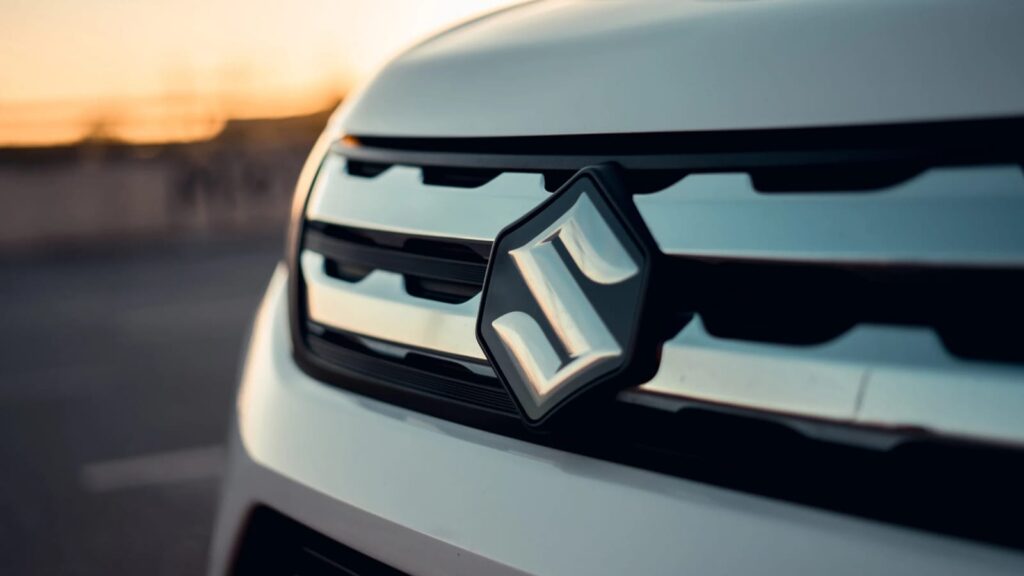 Best SUV Under 10 Lakh in India 2026-carexperthindi