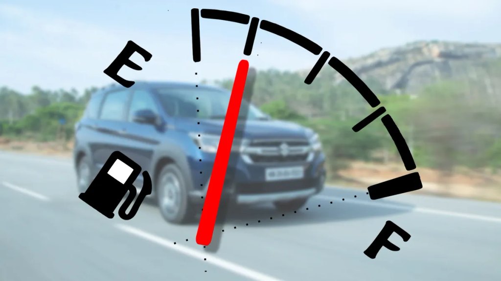 car ka mileage kaisi badhaye